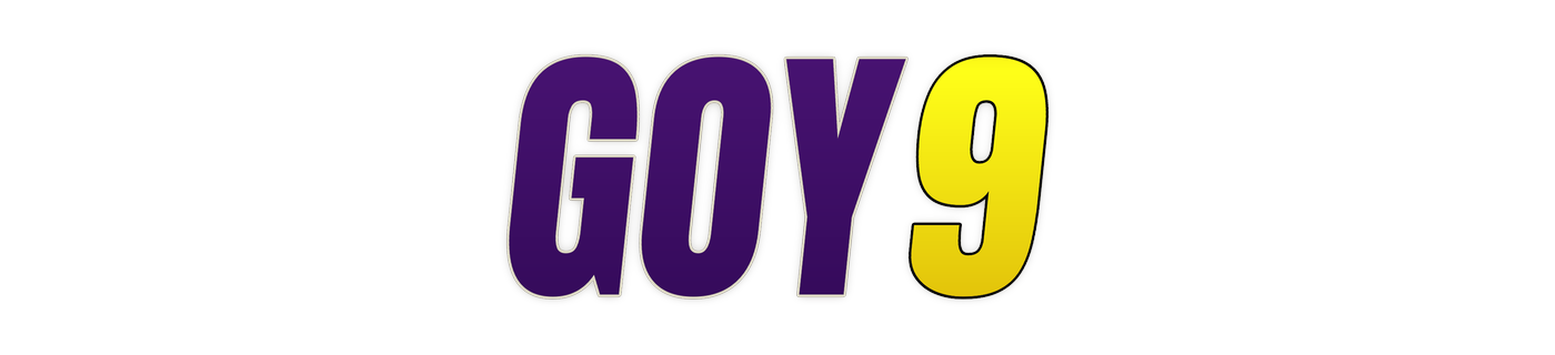 goy9
